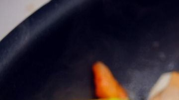 Vegetales-Reynaldo Amadeu Dal Lin Junior Juba en Pixabay