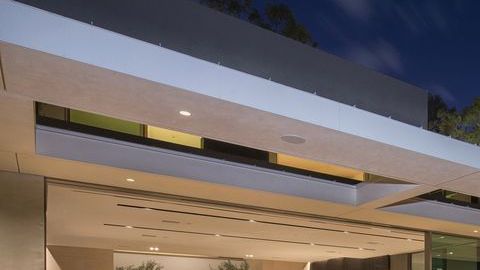 venden casa bel air beverly hills los angeles california director cine michael bay 41 millones dolares 3