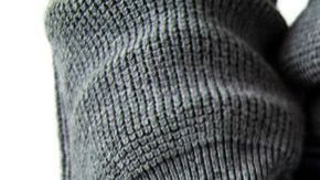 venereal-diseases-2794380_1280