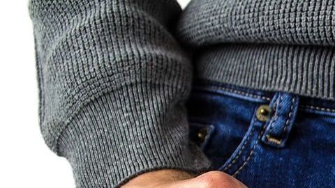 venereal-diseases-2794380_1280