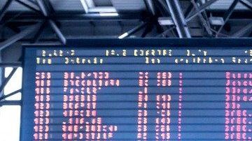 Viaje-aeropuerto-Jan Vašek en Pixabay