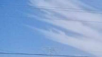 VIDEO: Así quedaron 4 del Cártel del Golfo tras atacar a soldados mexicanos