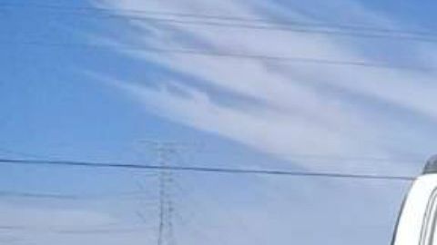 VIDEO: Así quedaron 4 del Cártel del Golfo tras atacar a soldados mexicanos