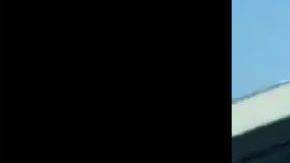 VIDEO: Así quedó el Rey de las Gasolinas, líder huachicolero que fue ejecutado a balazos