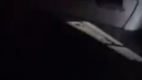 VIDEO: Cártel del Noreste pide $1000 dólares a estadounidenses para pasar a México