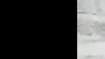 VIDEO: El Marro, líder huachicolero, interroga a madre de sicario asesinado del CJNG