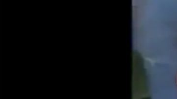 VIDEO: Huachicoleres interrogan y luego matan a 2 del Grupo Élite del CJNG