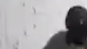 VIDEO: Narcos le sacan la sopa a joven y luego lo ejecutan en estado que exfutbolista gobierna