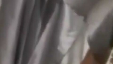 VIDEO: Niño sicario armado hasta con los dientes se dice ser gente del Chapo