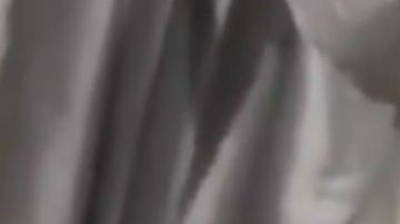 VIDEO: Niño sicario armado hasta con los dientes se dice ser gente del Chapo