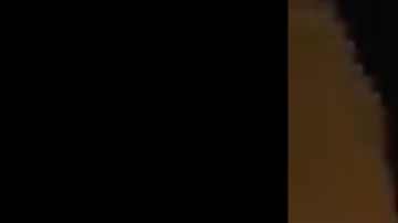 VIDEO: Se salvan del CJNG pero ciudadanos los desnudan y casi matan a golpes por robar