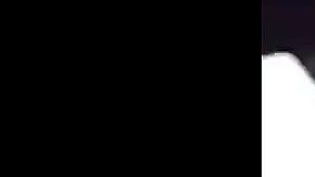 VIDEO: Sicarios del Cártel del Golfo se graban matando a presunto halcón