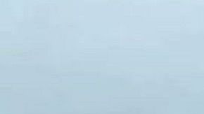 VIDEO: Socios del Mencho practican cómo matar cerca de frontera con EEUU