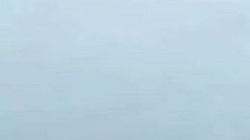 VIDEO: Socios del Mencho practican cómo matar cerca de frontera con EEUU