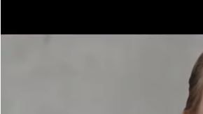 El video se basó en un texto de la escritora Camille Rainville.