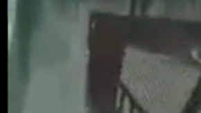 VIDEOS: Cártel de Sinaloa vuelve a tomar las calles y causan terror con balaceras