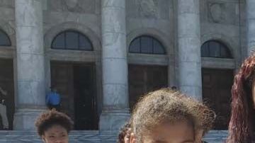 La Comisión de Salud de la Cámara de Representantes inició una investigación por la falta de servicios médicos en Vieques.