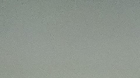 El delantero llegó a México en 2019.