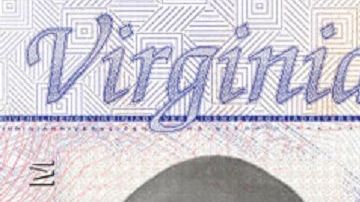 Los indocumentados podrían obtener una licencia de manejo básica.