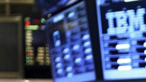 Wall Street sigue en caída libre.