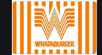 Whataburger enfrenta demanda.