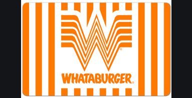 Whataburger enfrenta demanda.