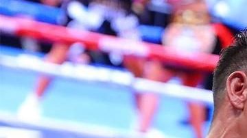 Alejandra "Tigre" Jiménez dio positivo tras su coronación en en el peso supermedio.