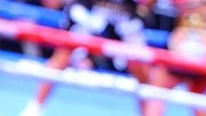 Alejandra "Tigre" Jiménez dio positivo tras su coronación en en el peso supermedio.