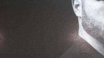 El tapatío espera que le digan a quién enfrentará.