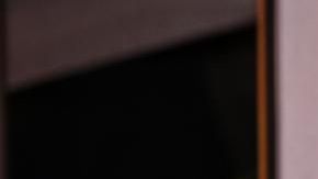 Saúl Álvarez quiere combatir la obesidad.