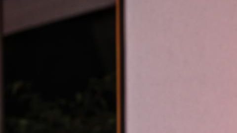 Saúl Álvarez quiere combatir la obesidad.