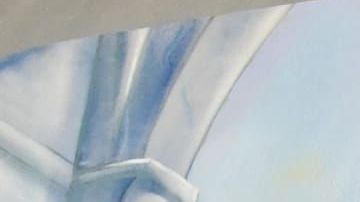 Vargas quiere enfrentar a los mejores.