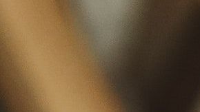 Escucha a tu signo cada que veas tu guardarropa.