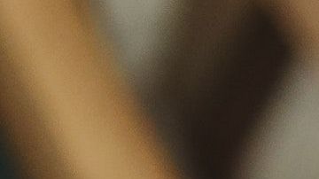 Escucha a tu signo cada que veas tu guardarropa.