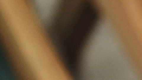 Escucha a tu signo cada que veas tu guardarropa.