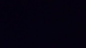 Deontay Wilder y Tyson Fury durante la conferencia en la que presentaron su pelea.