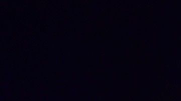 Deontay Wilder y Tyson Fury durante la conferencia en la que presentaron su pelea.