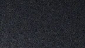 El actor se llevó un buen recuerdo de León.