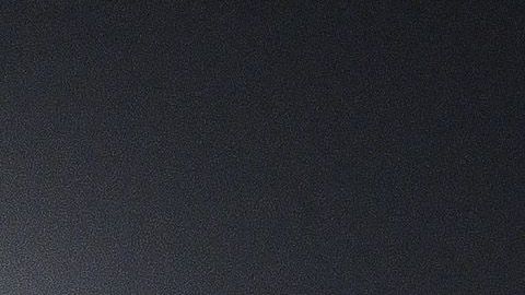 El actor se llevó un buen recuerdo de León.