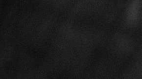 El mal de ojo es una maldición común.