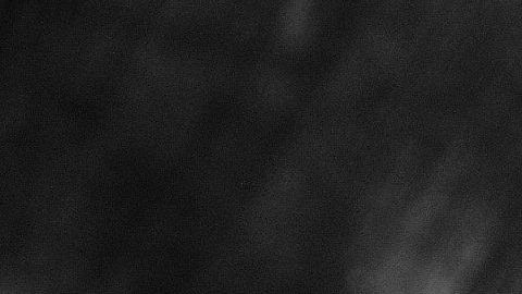 El mal de ojo es una maldición común.