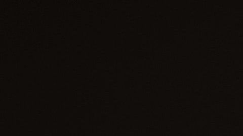 Las malas vibras afectan nuestra vitalidad.