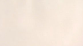 Los expertos recomiendan dormir de 7 a 9 horas por día.