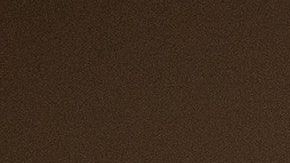 La envidia es común en el trabajo.