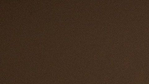 La envidia es común en el trabajo.