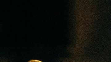 Deja atrás la soltería con estos rituales.