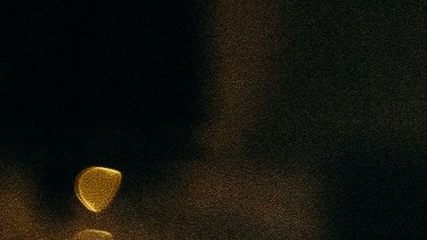 Deja atrás la soltería con estos rituales.