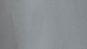 Nuestro signo revela cómo somos en la cama.