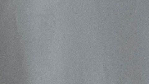 Nuestro signo revela cómo somos en la cama.