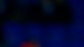 Los ingleses se llevaron eliminatoria con marcador global fue de 6-3.